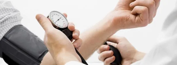 Öksürüğe İyi Gelen Bitkiler: Doğanın 7 Mucizesi ile Öksürüğe Son! - Nefis Yemek Tarifleri