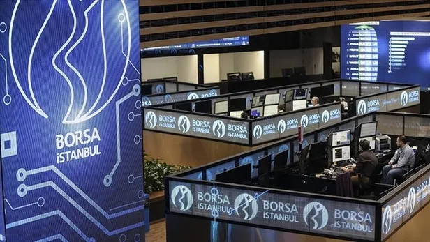 2022'yi rekorlarla kapatan Borsa İstanbul cazibe merkezi olmaya devam edebilir-4