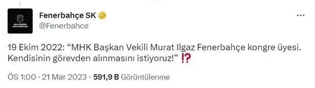 galatasaray-aciklama-yapmadan-fenerden-cevap-geldi-devam-ediyor-muyuz-etmiyor-muyuz-1679435021618.jpg