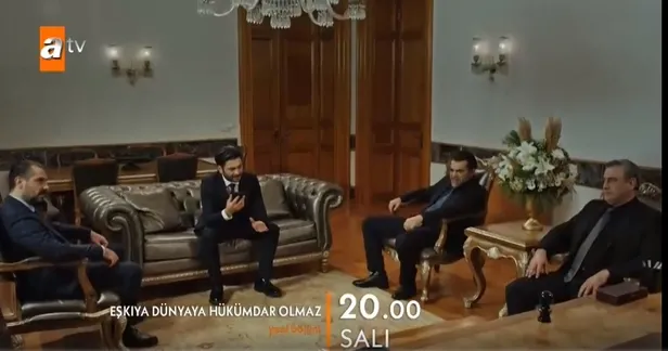 edhoda-ortalik-fena-karisiyor-176-bolum-fragmani-yayinda-olmek-istemiyorsaniz-oradan-cikmayin-ilyas-1607888471073.jpg EDHO'da ortalık fena karışıyor! 176. bölüm fragmanı yayında! "Ölmek istemiyorsanız oradan çıkmayın İlyas"-4