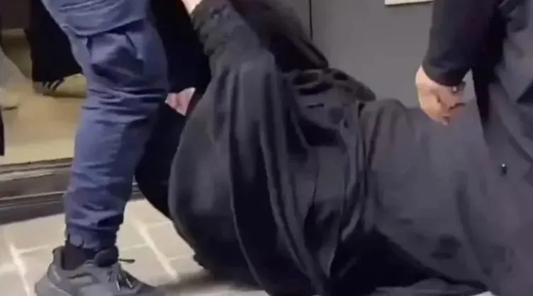 1713786751391.jpeg İstanbul Fatih’te çarşaflı kadına alçakça saldırmıştı: İstenen ceza belli oldu-2