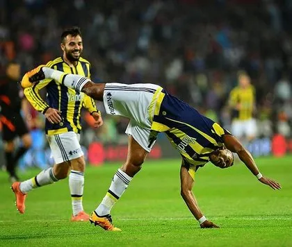 Fenerbahçe’de ilk yolcular belli oldu