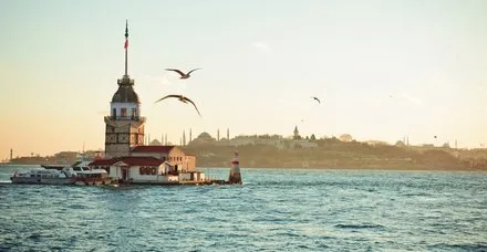takvim