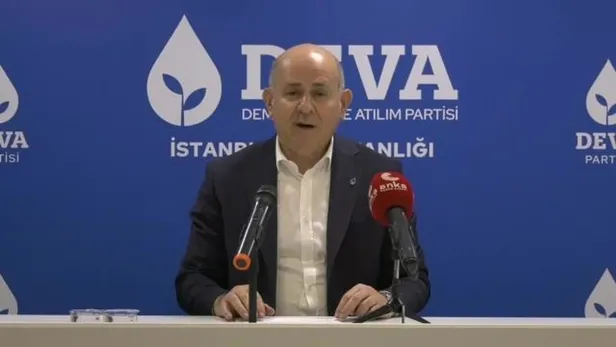8li-koalisyon-hezimet-sonrasi-toparlanamiyor-deva-partisinde-ust-duzey-istifa-istanbul-il-baskani-erhan-erol-g-1685563752882.jpeg 8'li koalisyon hezimet sonrası toparlanamıyor! DEVA Partisi'nde üst düzey istifa: İstanbul İl Başkanı Erhan Erol görevi bıraktı-4