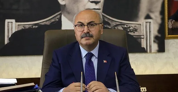 İzmir Valisi'nden kötü haber