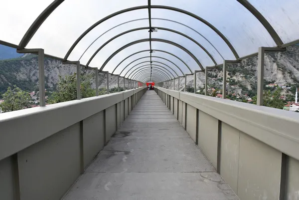 karabukte-3-mahalleyi-birbirine-baglayan-53-metre-yuksekligindeki-kule-asansor-hizmete-acildi-1630665808462.jpg Karabük'te 3 mahalleyi birbirine bağlayan 53 metre yüksekliğindeki kule asansör hizmete açıldı-6