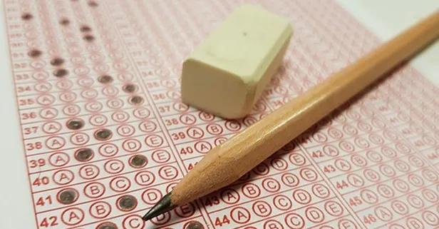 YKS sonuçları son dakika! ÖSYM YKS sonuçları 2020 sorgulama ekranı açıldı! işte üniversite sınav sonuç