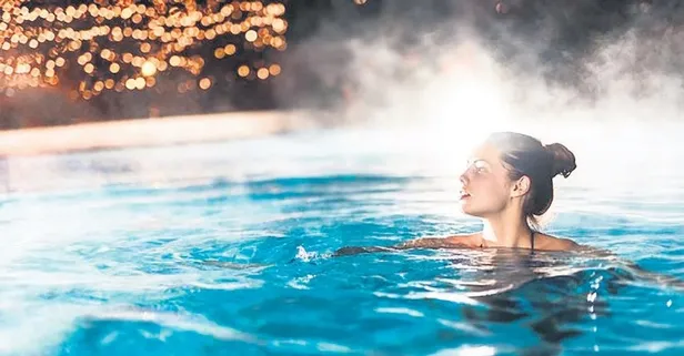 Doktor tarafından kaplı tedavisine gerek görülenlere devlet tarafından destek