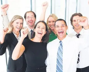 Memura % 10+10 zam! Güncel memur maaşları ne kadar olacak?