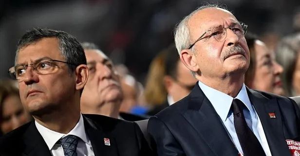 CHP'nin şaibeli kurultayında "Pavyon" bombası yeniden patladı! CHP'li isim anlattı: Bazılarına 1000 bazılarına 1500 dolar
