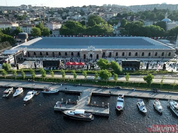 CHP'li İBB Başkanı Ekrem İmamoğlu'ndan rezilliğin sergisi! Ne ararsan var: İslam'a hakaret, cinsellik, LGBT terörü ve Gezi Parkı güzellemesi... - 2