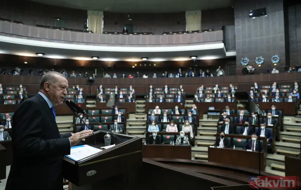 Türk SİHA'larının Rus yapımı hava savunma sistemlerini imha ettiği görüntüler yayınlandı - 6