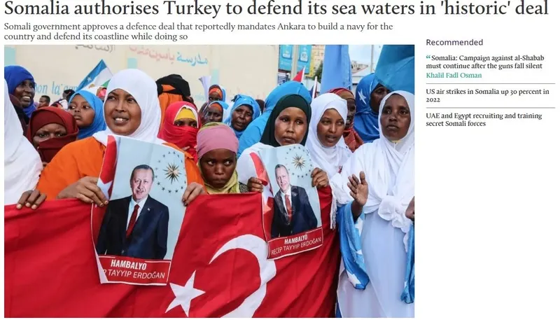 mogadisu-ankara-hattindaki-anlasma-dunya-basininda-ingiliz-somali-icin-miras-derken-golge-cia-turkiyenin-onunu-1708679024001.jpeg Mogadişu-Ankara hattındaki anlaşma dünya basınında! İngiliz ‘Somali için miras’ derken Gölge CIA 'Türkiye’nin önünü açacak’ yazdı-2