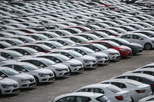 İkinci el otomobilde fiyat vurgunu! Herkes onlardan şikayetçi
