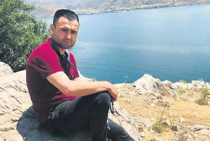 Konya’ya şehit ateşi düştü