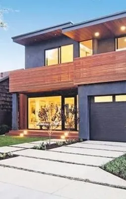 Ünlüler hangi semtlerde oturuyor?