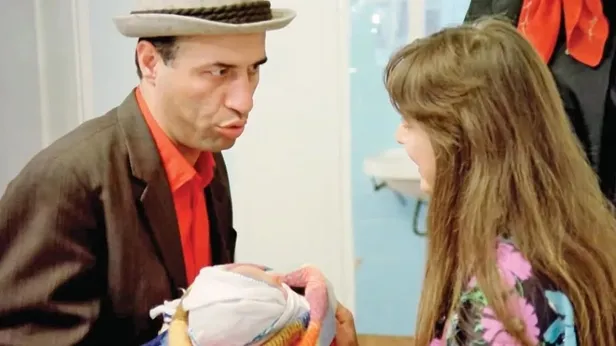 gurbetci-saban-filmi-nerede-ne-zaman-cekildi-gurbetci-saban-konusu-ve-oyunculari-1657821643650.jpeg Gurbetçi Şaban filmi nerede, ne zaman çekildi? Gurbetçi Şaban konusu ve oyuncuları!-3