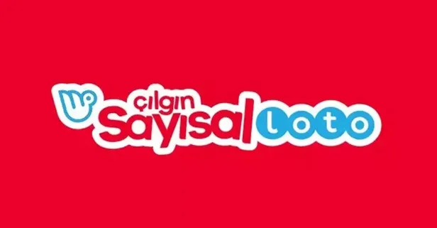 Sayısal Loto 402 milyon devretti