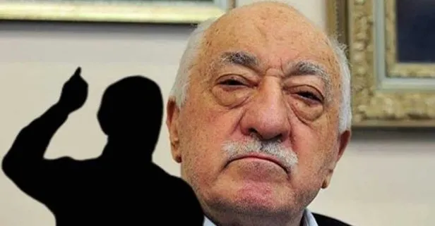 FETÖ sanığı üsteğmen hakkında karar!
