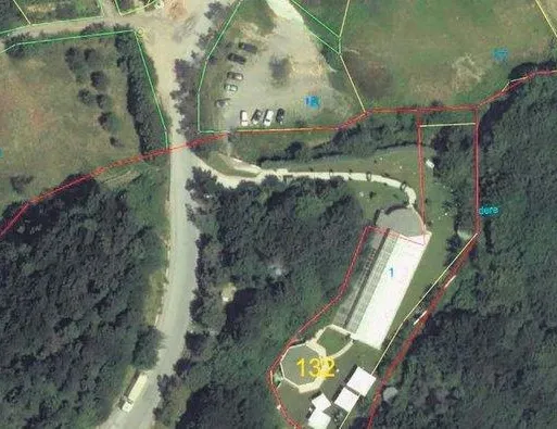 Suya zam yandaşa çiftlik ihyası!