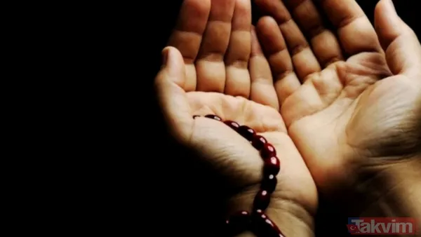 RAMAZAN BAYRAMI 2026 TAKVİMİ | Ramazan Bayramı ne zaman, hangi aya denk geliyor ve kaç gün kaldı? - 8