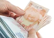 Muhtaç vatandaşlara evlerinin bakım-onarımı için devlet tarafından 25 bin TLye kadar destek