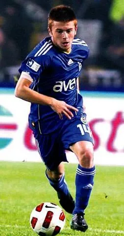 Gökay’a hazır ol emri!