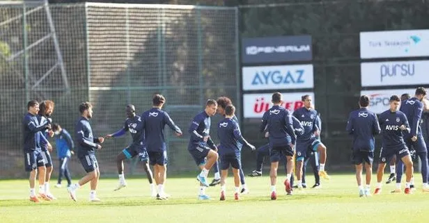 Fenerbahçe Gençler’e bileniyor