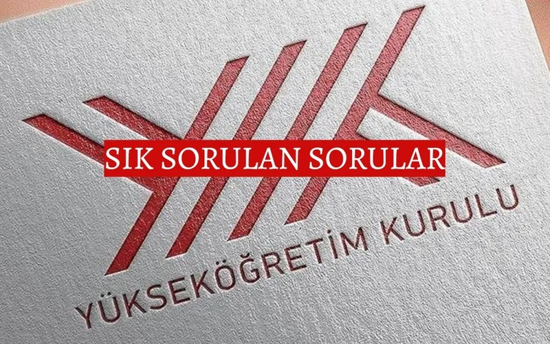 universitelerde-kontenjani-azaltilacak-bolumler-yok-duyurdu-hukuk-psikoloji-mimarlik-1771318056651.jpg Üniversitelerde kontenjanı azaltılacak bölümler: YÖK duyurdu-12