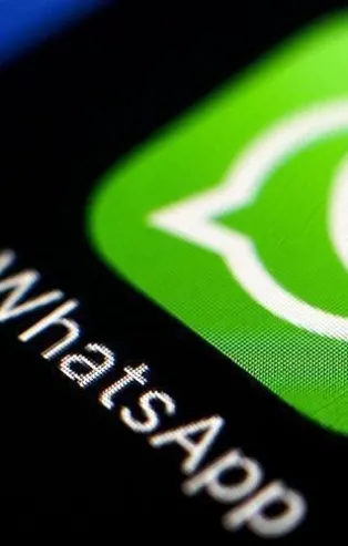 SON DAKİKA: Facebook'tan 'Türkiye' açıklaması: WhatsApp zorbalıktan vazgeçmeyecek! Whatsapp yerine ne kullanılır?
