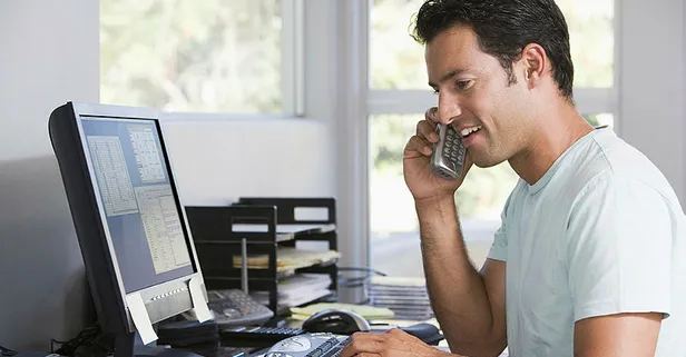 SGK denetmen yardımcısı personel alımı başvurusu ne zaman? Sosyal Güvenlik Kurumu 100 işçi alımı kadrolar ve şartlar neler? Sınav tarihi...