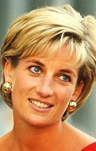 Galler Prensesi Lady Diana nasıl öldü? Lady Diana suikaste mi kurban gitti?