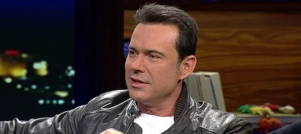 Başoğlu’na soruşturma