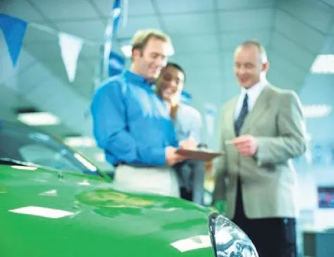 100 bin kışı Radar’a takıldı