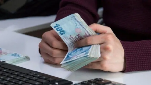 Borcu olan herkesi ilgilendiriyor... Kabul edildi! SGK, Bağkur, GSS, KYK ve...-3