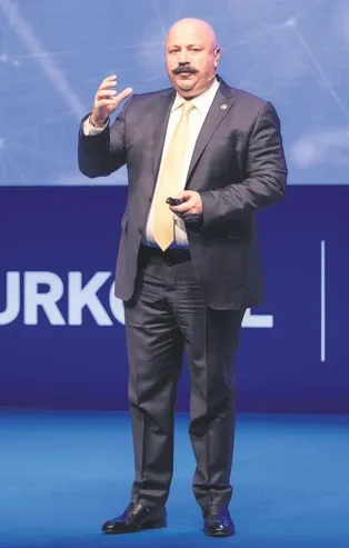 Çocuklara dijital kalkan