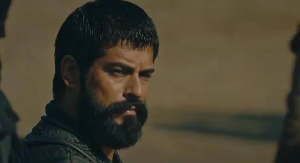 bamsi-beyim-hos-geldin-kurulus-osman-31-bolum-2-fragmaninda-ertugrul-beyden-zehir-zemberek-ikaz-1603717239861.jpg Bamsı Bey'im hoş geldin! Kuruluş Osman 31. bölüm 2. fragmanında Ertuğrul Bey'den zehir zemberek ikaz-5