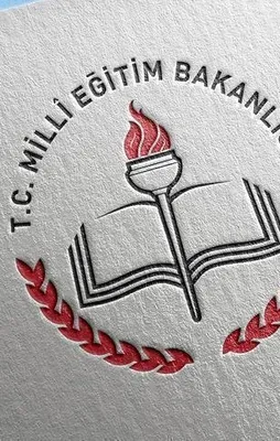 MEB'de 'liselere kayıt uygulaması' mesaisi