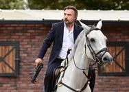 Ben Bu Cihana Sığmazam 39. bölümden ipuçları: Atakan’dan büyük fedakarlık!