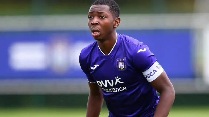 Galatasaray'a transferde kötü haber! Görüşmeler durdu - 8