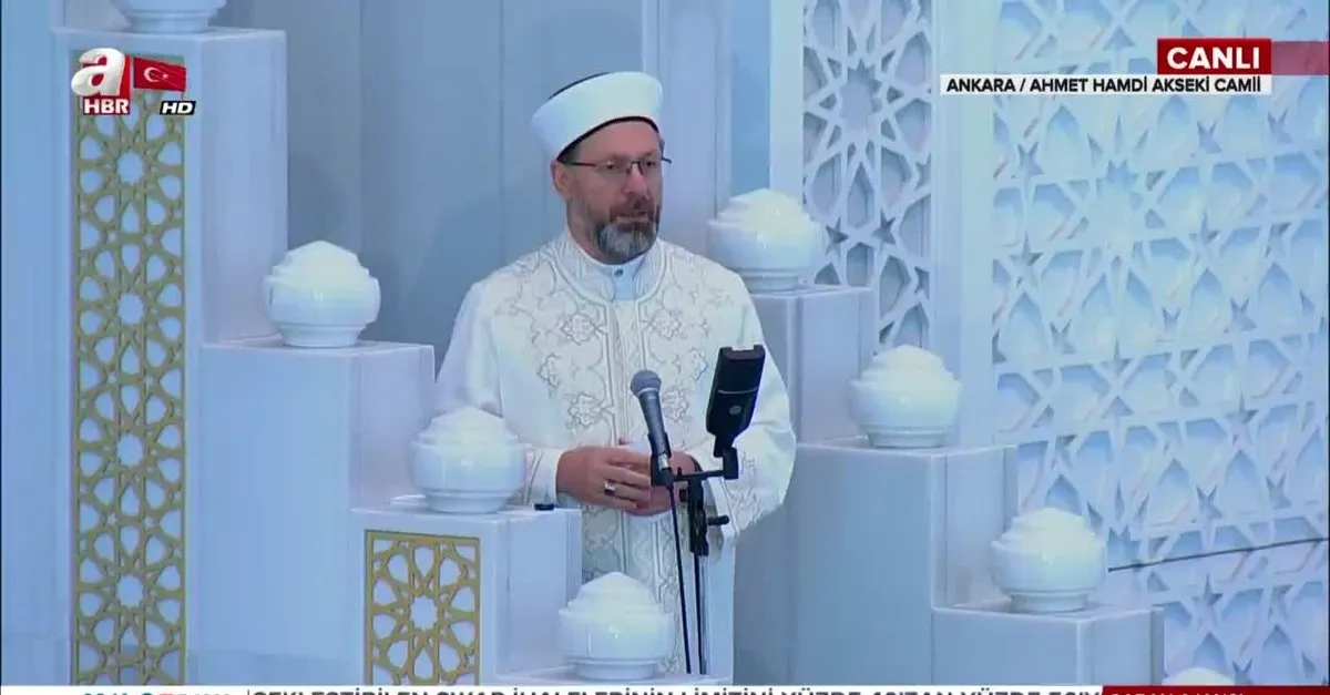 takvim gazetesi