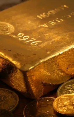 İşte altın zengini şehirler!