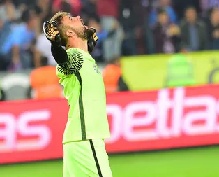 Kupa kaldırmak istiyorum