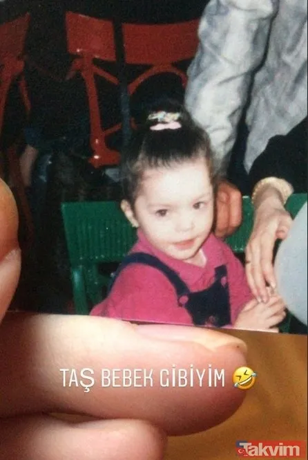 Kerem Bursin'in bu hallerini görenler şoke oluyor! Kerem Bürsin'in değişimi ağızları açık bıraktı - 42