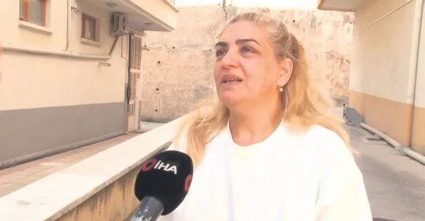 Spiral hayat kalitesini yerle bir etti