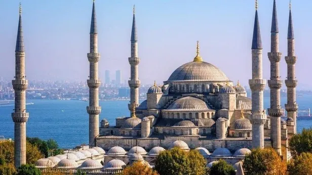 İçişleri Bakanlığı'ndan 81 il için "Ramazan Ayı Tedbirleri" genelgesi! İftar, sahur, teravih, pide satışı, sokağa çıkma...-3