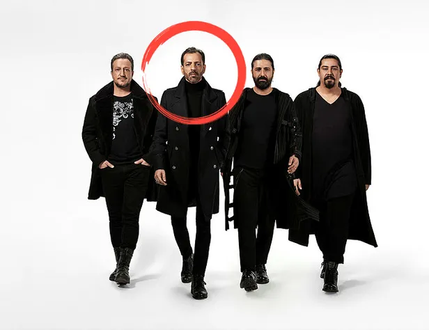 Ozan Güven'in ardından şiddet haberi bu kez de Rubato'nun solistinden geldi! Özer Arkun’un sevgilisi yaşadığı dehşeti anlattı!-3