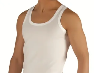 Rüyada atlet görmek ne anlama gelir?