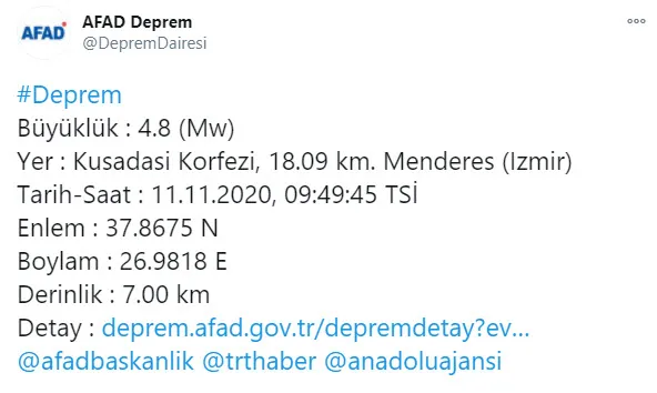 son-dakika-kusadasinda-48-buyuklugunde-deprem-izmirde-de-hissedildi-1605078870134.jpg