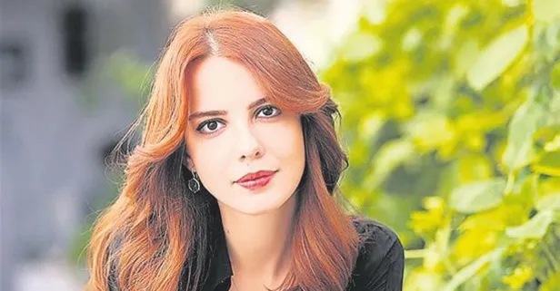 Selen Soyder'e bardak fırlatıp hakaret eden Demet Özdemir ile aşk yaşayan Can Yaman'a ceza çıktı